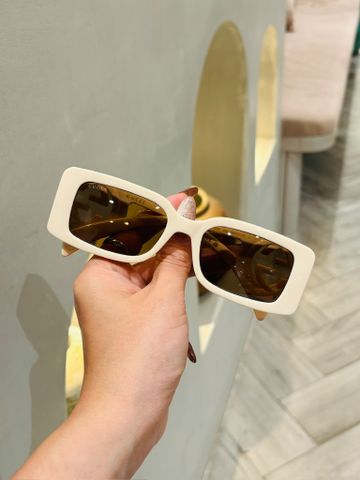 Kính nữ GUCCI* hàng độc VIP 1:1