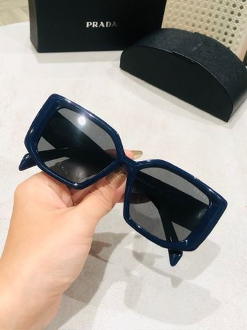 Kính nữ PRADA* VIP 1:1