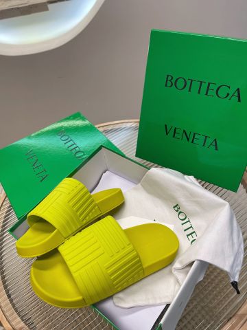 Dép nam nữ BOTTEGA* VENETA* cao cấp