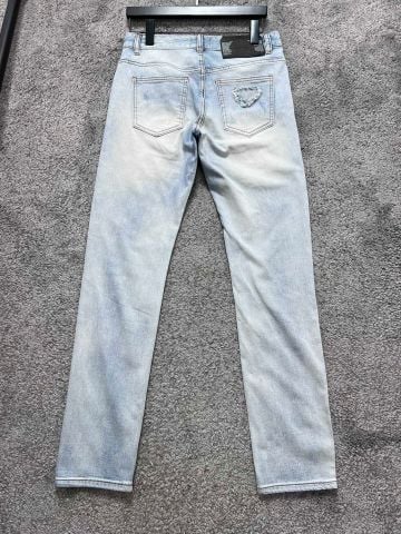 Quần jeans nam các hãng SIÊU CẤP