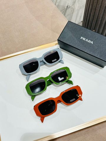 Kính nữ PRADA* nhiều màu đẹp trẻ trung