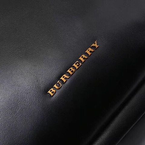 Ba lô nam burberry quá đẹp da mềm size