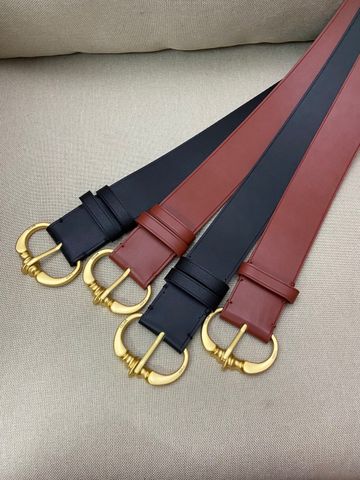 Belt nữ céline bản 4,2cm đẹp sang cao cấp mới