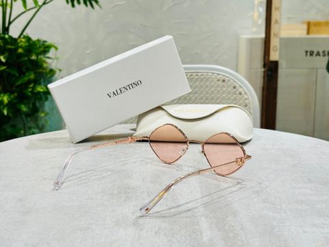 Kính nữ VALENTINO* dáng mắt đẹp độc  VIP 1:1