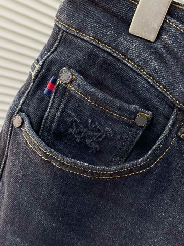 Quần jeans nam SIÊU CẤP