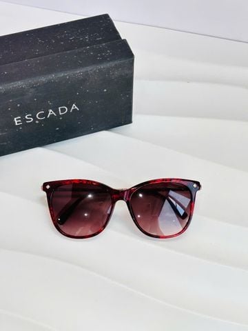 KÍNH NỮ ESCADAA* 1850k auth