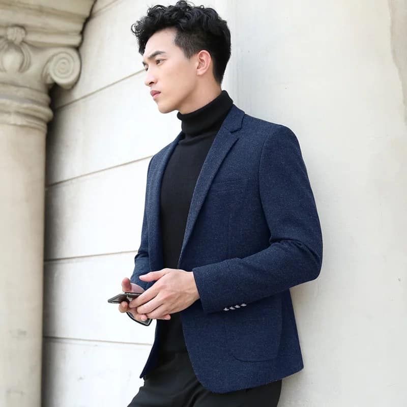 Top 20 địa chỉ cho thuê vest nam đẹp giá rẻ tại TPHCM  Top10tphcm