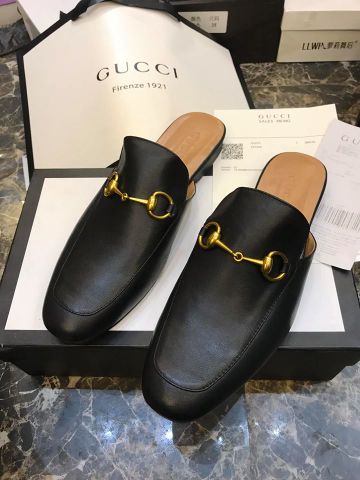 Sục gucci nam nữ đẹp