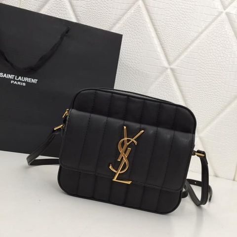 Túi ysl đẹp size mini 20cm