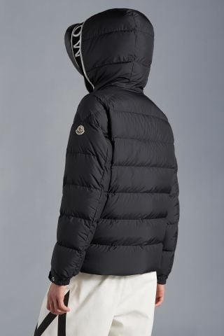 Áo phao nam moncler VIP 1:1