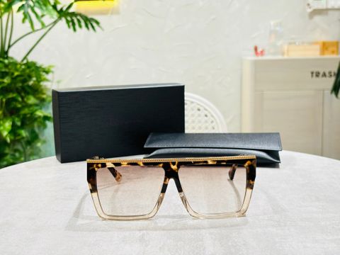 Kính nữ YSL* bản to đẹp sang VIP 1:1