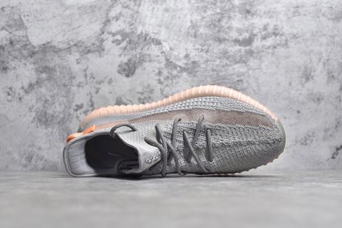 Giày nam nữ yeezy 350 Boost v2 đẹp SIÊU CẤP đủ màu