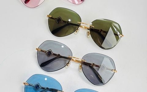 ✨ KÍNH MẮT NỮ chopard
