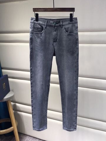 Quần jeans nam BV Bottega* kiểu đẹp SIÊU CẤP