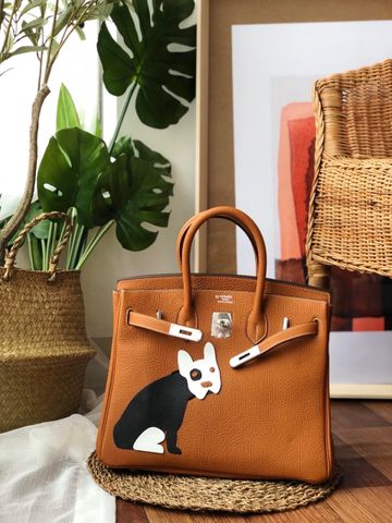 Túi HERMES birkin 35cm đẹp độc SIÊU CẤP