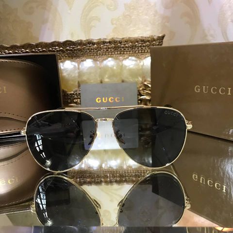 Kính gucci hàng chất đẹp