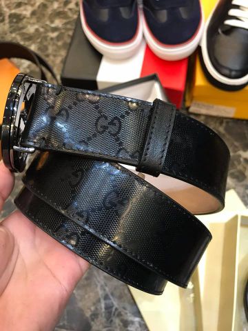 Belt nam gucci đẹp cao cấp