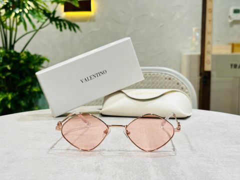 Kính nữ VALENTINO* dáng mắt đẹp độc  VIP 1:1