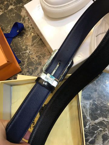 Belt da nam burberry da mềm đẹp