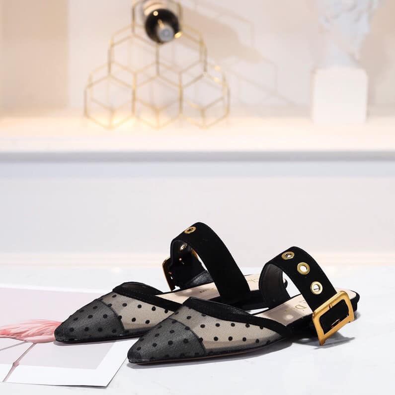 Sục nữ dior mới có màu đẹp 1350k HỆ THỐNG