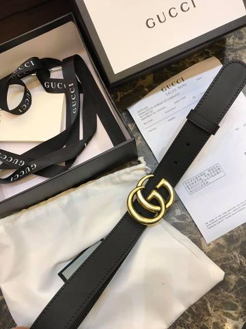 Belt gucci nữ siêu cấp