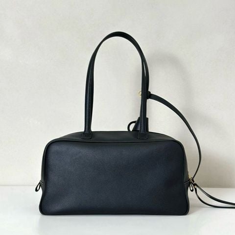 Túi xách nữ BALENCIAG*  Carrie