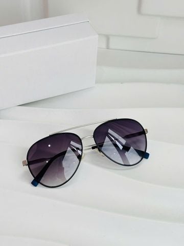 Kính nam nữ SALVATOR*E authentic