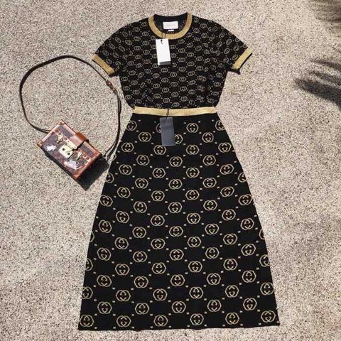 QUẦN ÁO GUCCI  Túi xách Quảng châu tại Hà Nội Túi xách Quảng châu Hcm  Túi Dior Đổ buôn túi Dior Đổ buôn túi Hermes Đổ buôn túi Louis Vuitton  Đổ