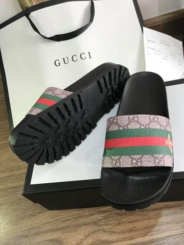 Dép nam gucci đẹp