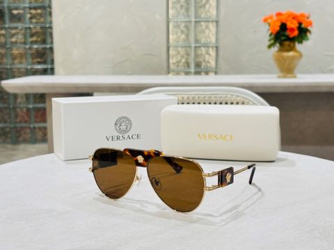 Kính nam VERSACE* đẹp độc VIP 1:1