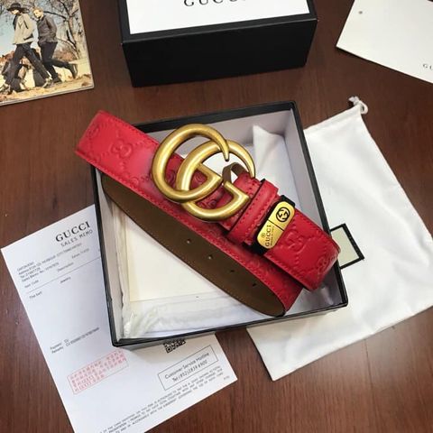 Belt gucci nam nữ đẹp