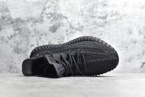 Giày nam nữ yeezy 350 Boost v2 đẹp SIÊU CẤP đủ màu