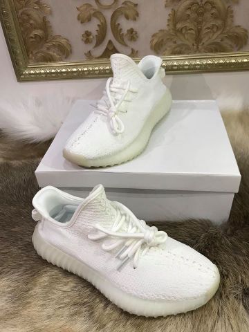 Giày thể thao nam nữ Yeezy 350