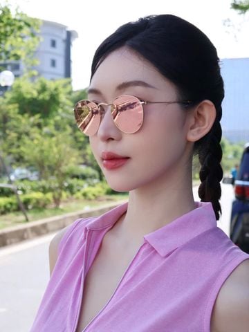 Kính nữ rayban* chính hãng