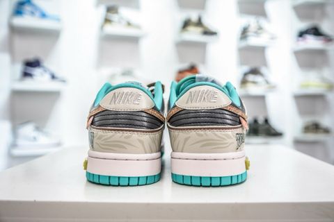 Giày thể thao nam nữ Nike VIP 1:1