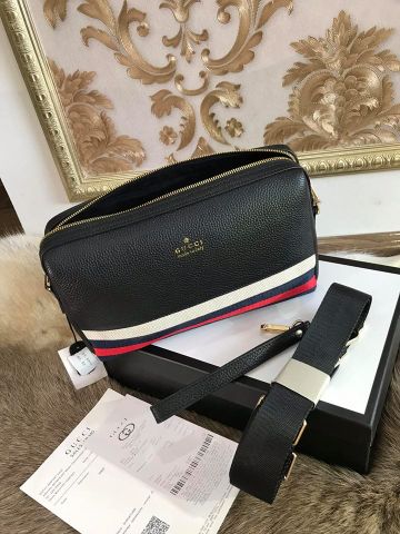 Túi da GUCCI hàng đẹp cao cấp