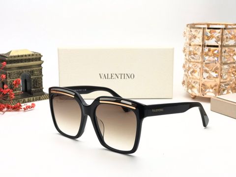 Kính nữ VALENTINO đep cao cấp