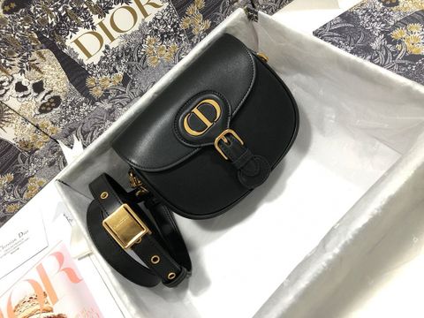 Túi xách nữ Dior* VIP 1:1