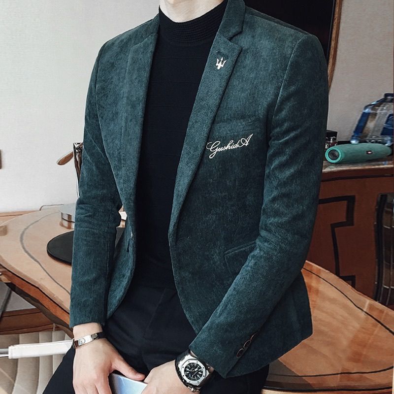 aovestnhungnam Áo Vest Nam  ao vest nam han quoc  ao cong so  ao so  mi nam