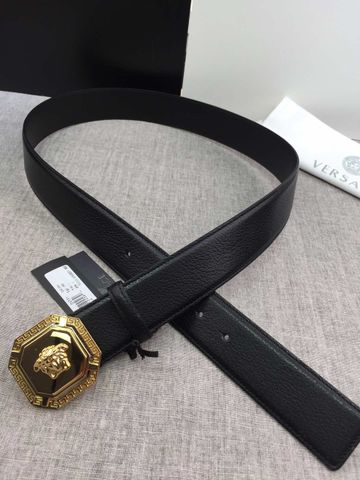 Belt nam VERSACE đẹp sang cao cấp