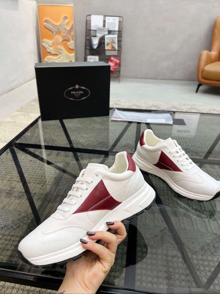 nike air max 1 quick strike fourth of july for sale