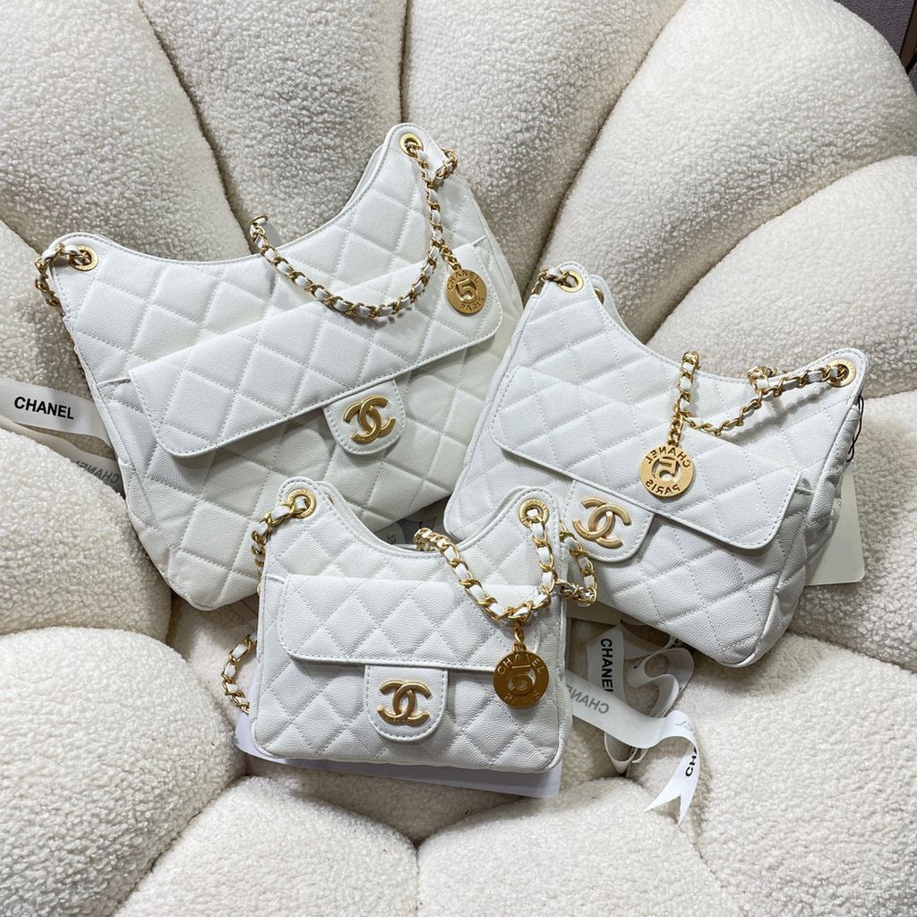 Chanel ra mắt chiếc túi mới cho năm 2022 Báo An Giang Online #4 Chanel ra mắt chiếc túi mới cho năm 2022 Báo An Giang Online