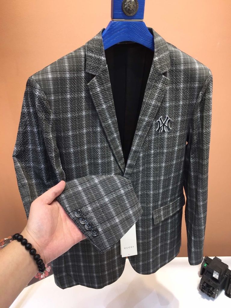 Mua Áo Vest MLB Basic Medium Logo New York Yankees 3AJKB512450BKS Màu Đen  Size M  MLB  Mua tại Vua Hàng Hiệu h069509