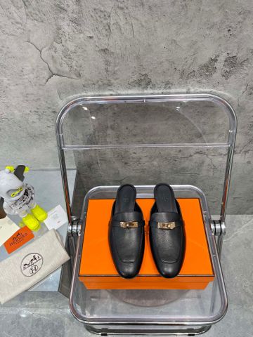 Sục nữ Hermes* SIÊU CẤP có nhiều màu đẹp