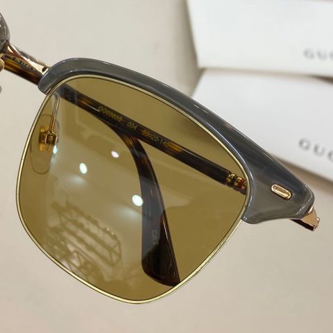 Kính GUCCI* nam nữ đẹp