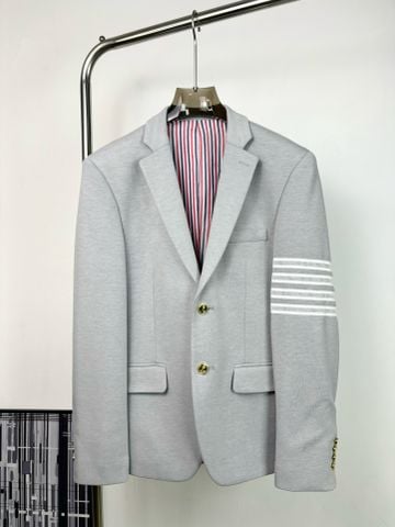 Áo vest nam Thom* Browne* đẹp trẻ trung VIP 1:1