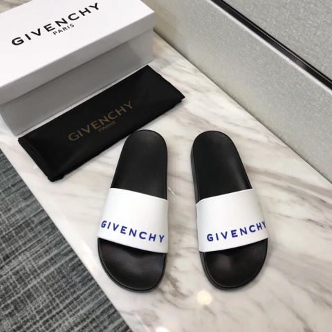 Dép nam GIVENCHY đẹp cao cấp