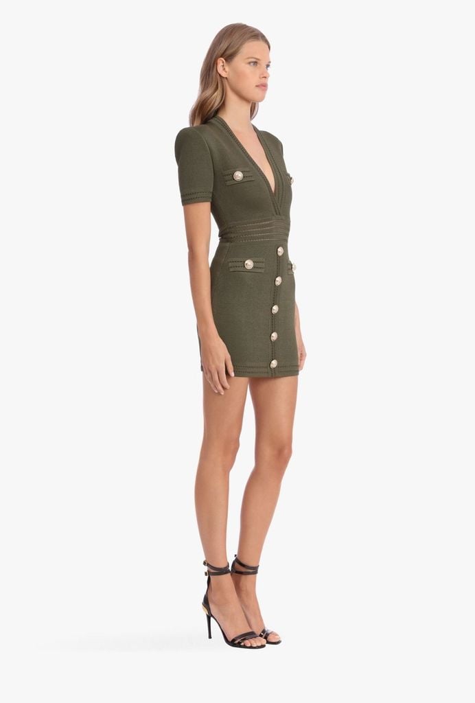IVY moda