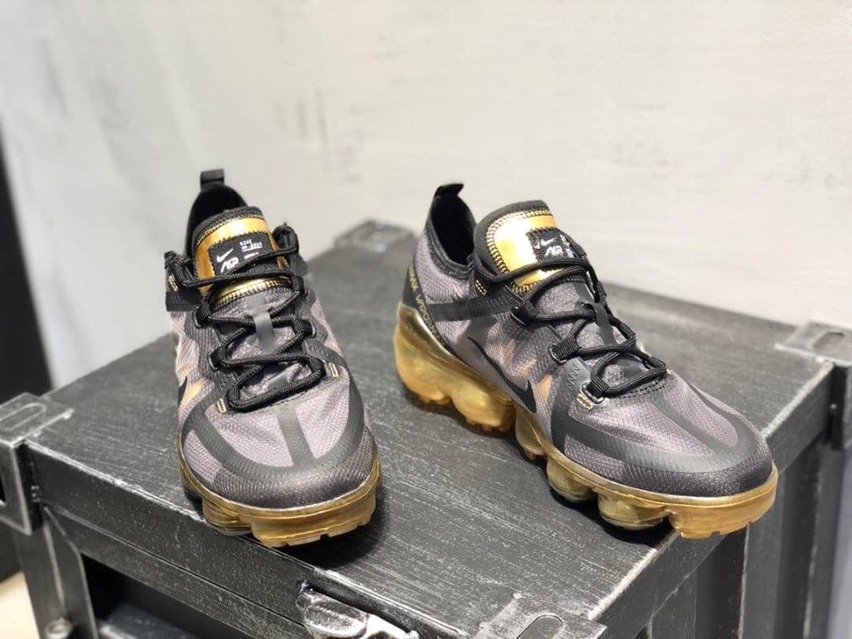 2019 nike air vapormax