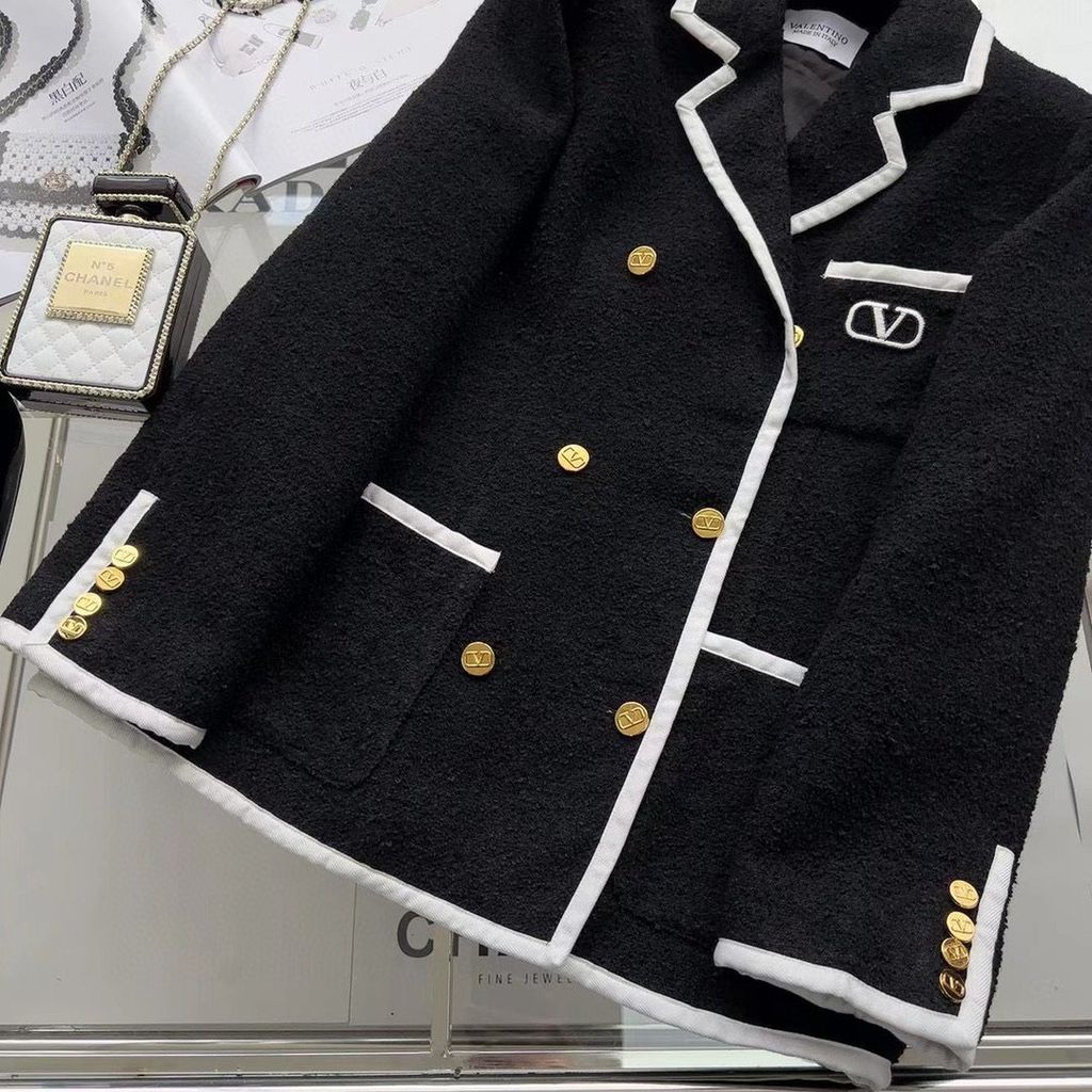 Top 100 ảnh về áo vest nam valentino  NEC
